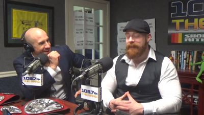 WWE_Tag_Champs_Sheamus___Cesaro_on_the_Alan_Michael_Show_mp40167.jpg