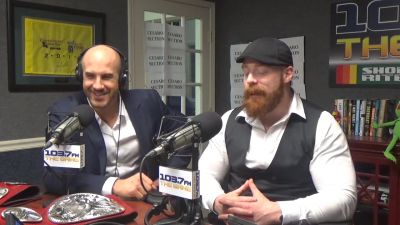 WWE_Tag_Champs_Sheamus___Cesaro_on_the_Alan_Michael_Show_mp40168.jpg