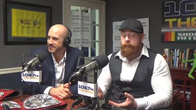 WWE_Tag_Champs_Sheamus___Cesaro_on_the_Alan_Michael_Show_mp40185.jpg