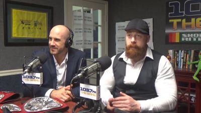 WWE_Tag_Champs_Sheamus___Cesaro_on_the_Alan_Michael_Show_mp40186.jpg