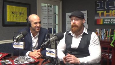 WWE_Tag_Champs_Sheamus___Cesaro_on_the_Alan_Michael_Show_mp40187.jpg
