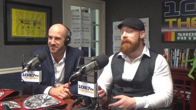 WWE_Tag_Champs_Sheamus___Cesaro_on_the_Alan_Michael_Show_mp40189.jpg