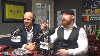 WWE_Tag_Champs_Sheamus___Cesaro_on_the_Alan_Michael_Show_mp40190.jpg