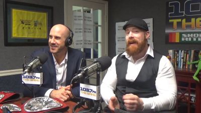 WWE_Tag_Champs_Sheamus___Cesaro_on_the_Alan_Michael_Show_mp40191.jpg