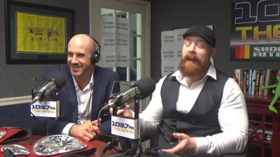 WWE_Tag_Champs_Sheamus___Cesaro_on_the_Alan_Michael_Show_mp40192.jpg