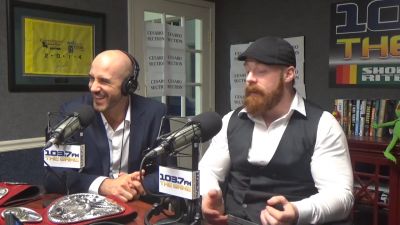 WWE_Tag_Champs_Sheamus___Cesaro_on_the_Alan_Michael_Show_mp40194.jpg