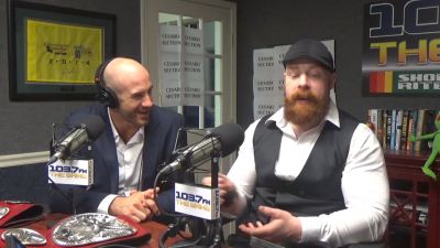 WWE_Tag_Champs_Sheamus___Cesaro_on_the_Alan_Michael_Show_mp40195.jpg