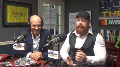 WWE_Tag_Champs_Sheamus___Cesaro_on_the_Alan_Michael_Show_mp40197.jpg