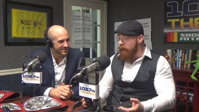 WWE_Tag_Champs_Sheamus___Cesaro_on_the_Alan_Michael_Show_mp40199.jpg