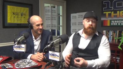 WWE_Tag_Champs_Sheamus___Cesaro_on_the_Alan_Michael_Show_mp40200.jpg