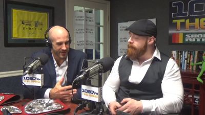 WWE_Tag_Champs_Sheamus___Cesaro_on_the_Alan_Michael_Show_mp40202.jpg