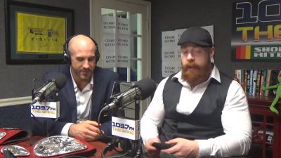 WWE_Tag_Champs_Sheamus___Cesaro_on_the_Alan_Michael_Show_mp40204.jpg