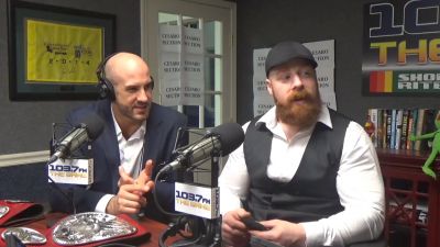 WWE_Tag_Champs_Sheamus___Cesaro_on_the_Alan_Michael_Show_mp40206.jpg