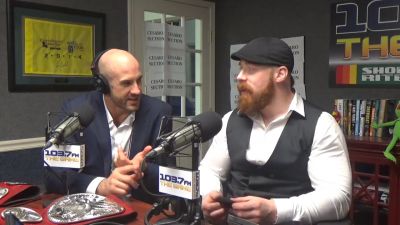 WWE_Tag_Champs_Sheamus___Cesaro_on_the_Alan_Michael_Show_mp40207.jpg