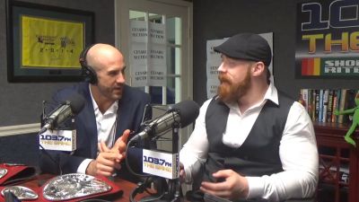 WWE_Tag_Champs_Sheamus___Cesaro_on_the_Alan_Michael_Show_mp40208.jpg
