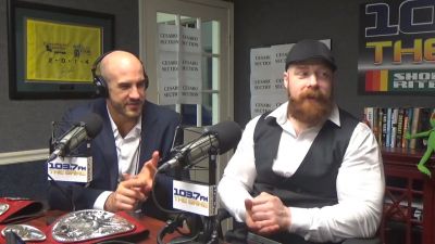 WWE_Tag_Champs_Sheamus___Cesaro_on_the_Alan_Michael_Show_mp40209.jpg