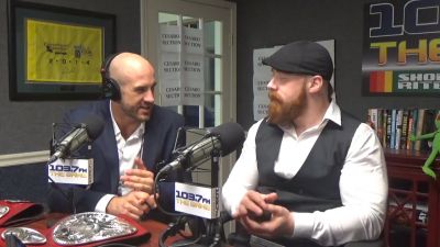 WWE_Tag_Champs_Sheamus___Cesaro_on_the_Alan_Michael_Show_mp40210.jpg