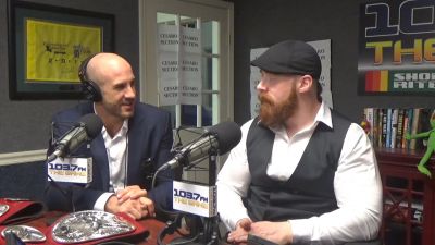 WWE_Tag_Champs_Sheamus___Cesaro_on_the_Alan_Michael_Show_mp40211.jpg
