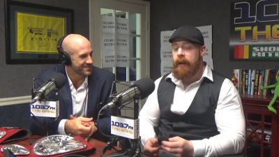 WWE_Tag_Champs_Sheamus___Cesaro_on_the_Alan_Michael_Show_mp40213.jpg