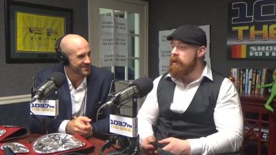 WWE_Tag_Champs_Sheamus___Cesaro_on_the_Alan_Michael_Show_mp40214.jpg