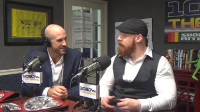 WWE_Tag_Champs_Sheamus___Cesaro_on_the_Alan_Michael_Show_mp40216.jpg