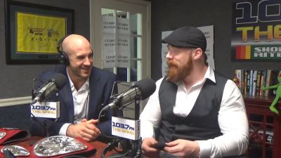 WWE_Tag_Champs_Sheamus___Cesaro_on_the_Alan_Michael_Show_mp40221.jpg