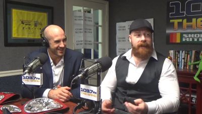 WWE_Tag_Champs_Sheamus___Cesaro_on_the_Alan_Michael_Show_mp40222.jpg