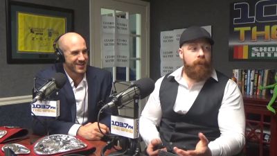 WWE_Tag_Champs_Sheamus___Cesaro_on_the_Alan_Michael_Show_mp40231.jpg