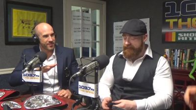 WWE_Tag_Champs_Sheamus___Cesaro_on_the_Alan_Michael_Show_mp40234.jpg