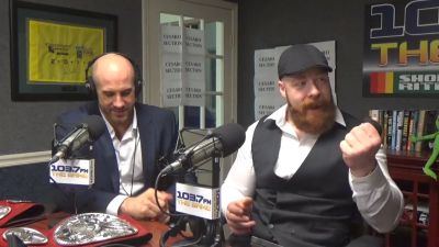 WWE_Tag_Champs_Sheamus___Cesaro_on_the_Alan_Michael_Show_mp40235.jpg