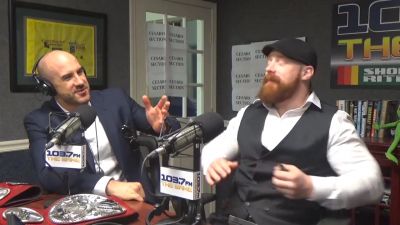WWE_Tag_Champs_Sheamus___Cesaro_on_the_Alan_Michael_Show_mp40237.jpg