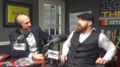 WWE_Tag_Champs_Sheamus___Cesaro_on_the_Alan_Michael_Show_mp40238.jpg