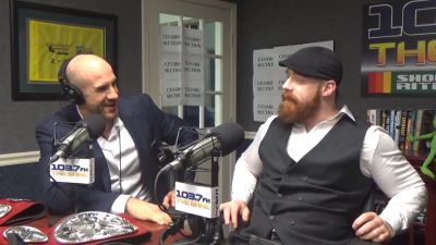 WWE_Tag_Champs_Sheamus___Cesaro_on_the_Alan_Michael_Show_mp40240.jpg