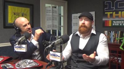 WWE_Tag_Champs_Sheamus___Cesaro_on_the_Alan_Michael_Show_mp40270.jpg
