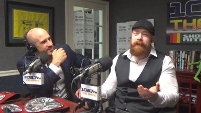 WWE_Tag_Champs_Sheamus___Cesaro_on_the_Alan_Michael_Show_mp40271.jpg