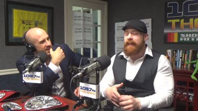 WWE_Tag_Champs_Sheamus___Cesaro_on_the_Alan_Michael_Show_mp40272.jpg