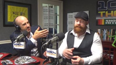 WWE_Tag_Champs_Sheamus___Cesaro_on_the_Alan_Michael_Show_mp40273.jpg