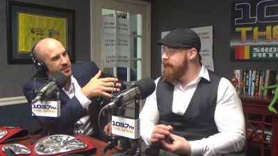 WWE_Tag_Champs_Sheamus___Cesaro_on_the_Alan_Michael_Show_mp40274.jpg