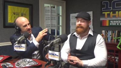 WWE_Tag_Champs_Sheamus___Cesaro_on_the_Alan_Michael_Show_mp40275.jpg