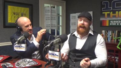 WWE_Tag_Champs_Sheamus___Cesaro_on_the_Alan_Michael_Show_mp40276.jpg