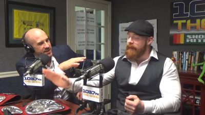WWE_Tag_Champs_Sheamus___Cesaro_on_the_Alan_Michael_Show_mp40277.jpg