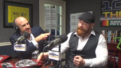 WWE_Tag_Champs_Sheamus___Cesaro_on_the_Alan_Michael_Show_mp40278.jpg