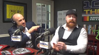 WWE_Tag_Champs_Sheamus___Cesaro_on_the_Alan_Michael_Show_mp40279.jpg