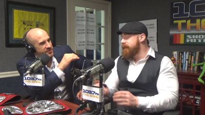 WWE_Tag_Champs_Sheamus___Cesaro_on_the_Alan_Michael_Show_mp40280.jpg