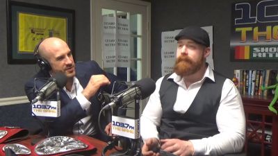 WWE_Tag_Champs_Sheamus___Cesaro_on_the_Alan_Michael_Show_mp40281.jpg