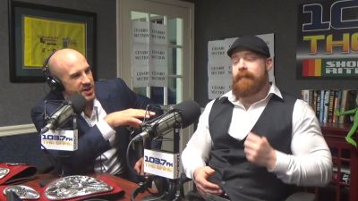WWE_Tag_Champs_Sheamus___Cesaro_on_the_Alan_Michael_Show_mp40282.jpg