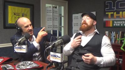 WWE_Tag_Champs_Sheamus___Cesaro_on_the_Alan_Michael_Show_mp40283.jpg