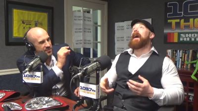 WWE_Tag_Champs_Sheamus___Cesaro_on_the_Alan_Michael_Show_mp40284.jpg