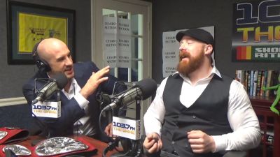 WWE_Tag_Champs_Sheamus___Cesaro_on_the_Alan_Michael_Show_mp40286.jpg