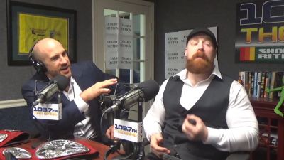 WWE_Tag_Champs_Sheamus___Cesaro_on_the_Alan_Michael_Show_mp40287.jpg